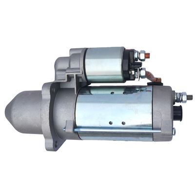 품질  For VOLVO Common Starter Motor 0001368017 0001368063 0001368074 STARTER 0001231014 공장