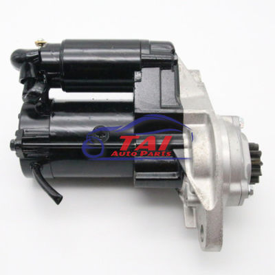품질  For Isuzu Genuine Parts /New Original Starter Motor Assembly 8982220182 For Isuzu 4HF1 Truck Parts 공장