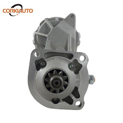 128000-5720 1280005721 1280005722 1280005723 0r4318 3e5382 9w2946 17615 22263nd 12v 3.0 kw 기동 장치 12V 3.0KW 10T CW