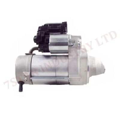 28100-0N050 12V Auto Starter Motor 428000-6200 Standard DSN946 Size
